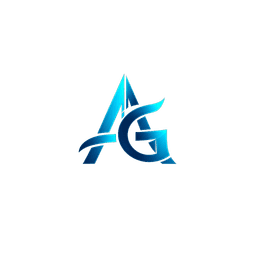 Augustinee Group Logo